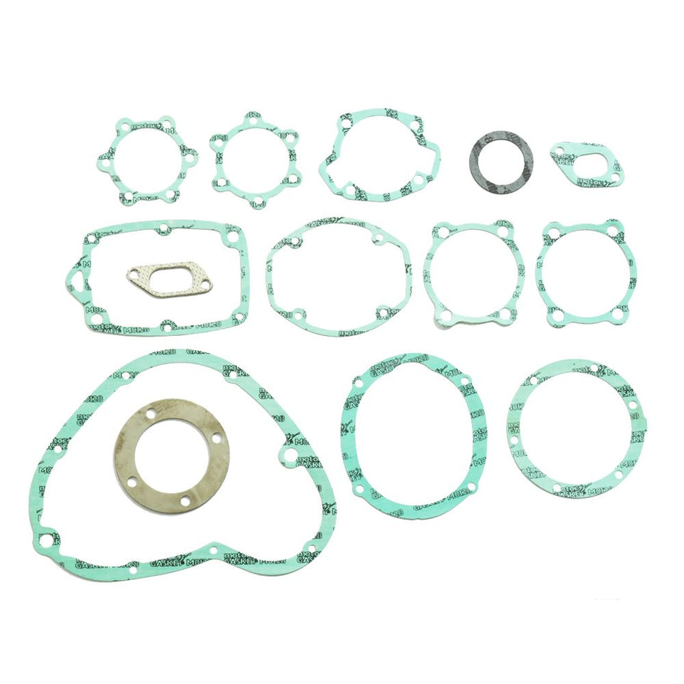 Guarnizioni Motore Moto Athena P400280850260