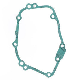 Guarnizioni Motore Moto Athena S410210017025