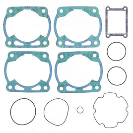 Guarnizioni Motore Moto Athena P400465600010