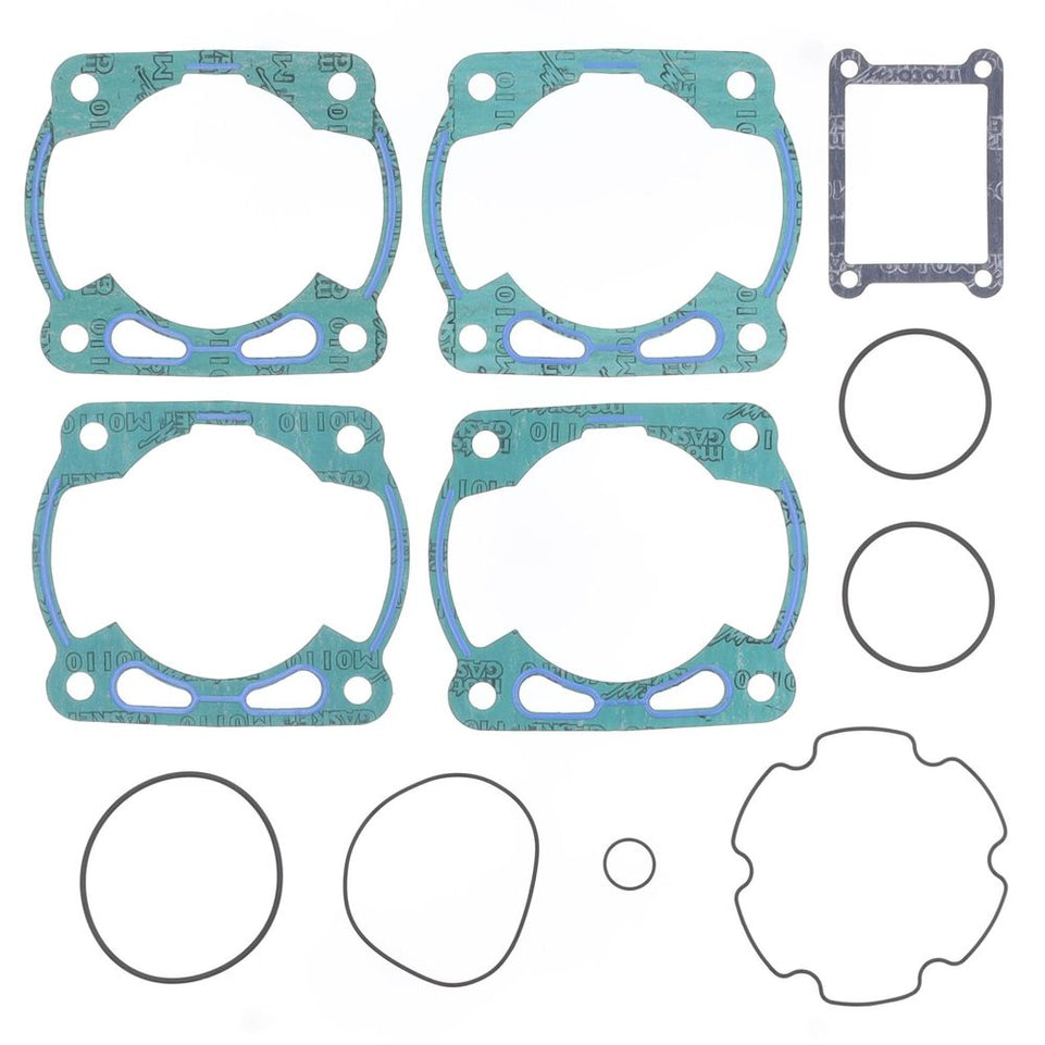 Guarnizioni Motore Moto Athena P400465600010