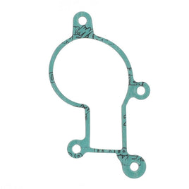 Guarnizioni Motore Moto Athena S410060024007