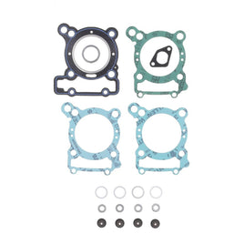 Guarnizioni Motore Moto Athena P400010620036