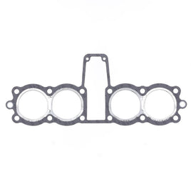 Guarnizioni Motore Moto Athena S410210001126