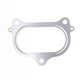 Guarnizioni Motore Moto Athena S410110012011
