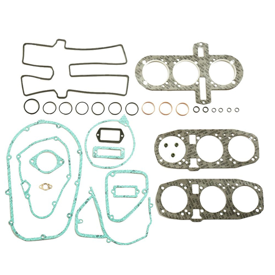 Guarnizioni Motore Moto Athena P400290850050/1