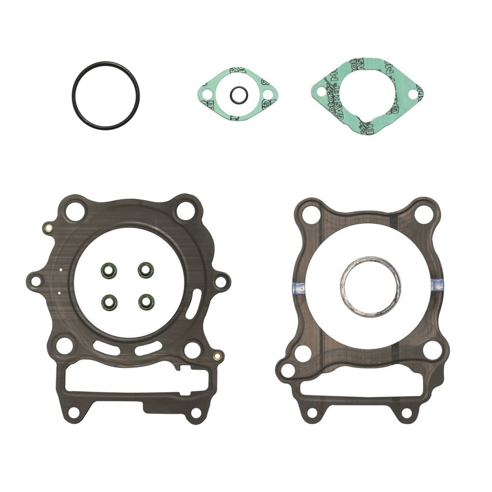 Guarnizioni Motore Moto Athena P400210620280
