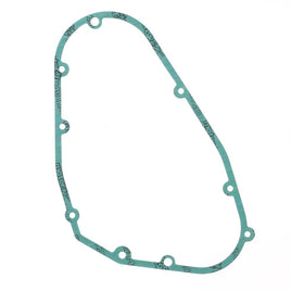Guarnizioni Motore Moto Athena S410220008001
