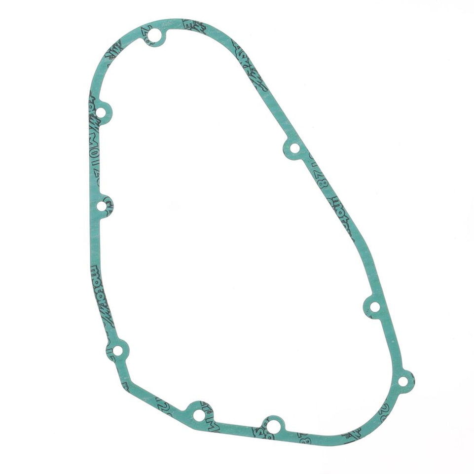 Guarnizioni Motore Moto Athena S410220008001