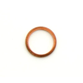 Guarnizioni Motore Moto Athena S410068012002