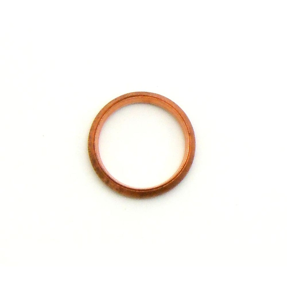 Guarnizioni Motore Moto Athena S410068012002