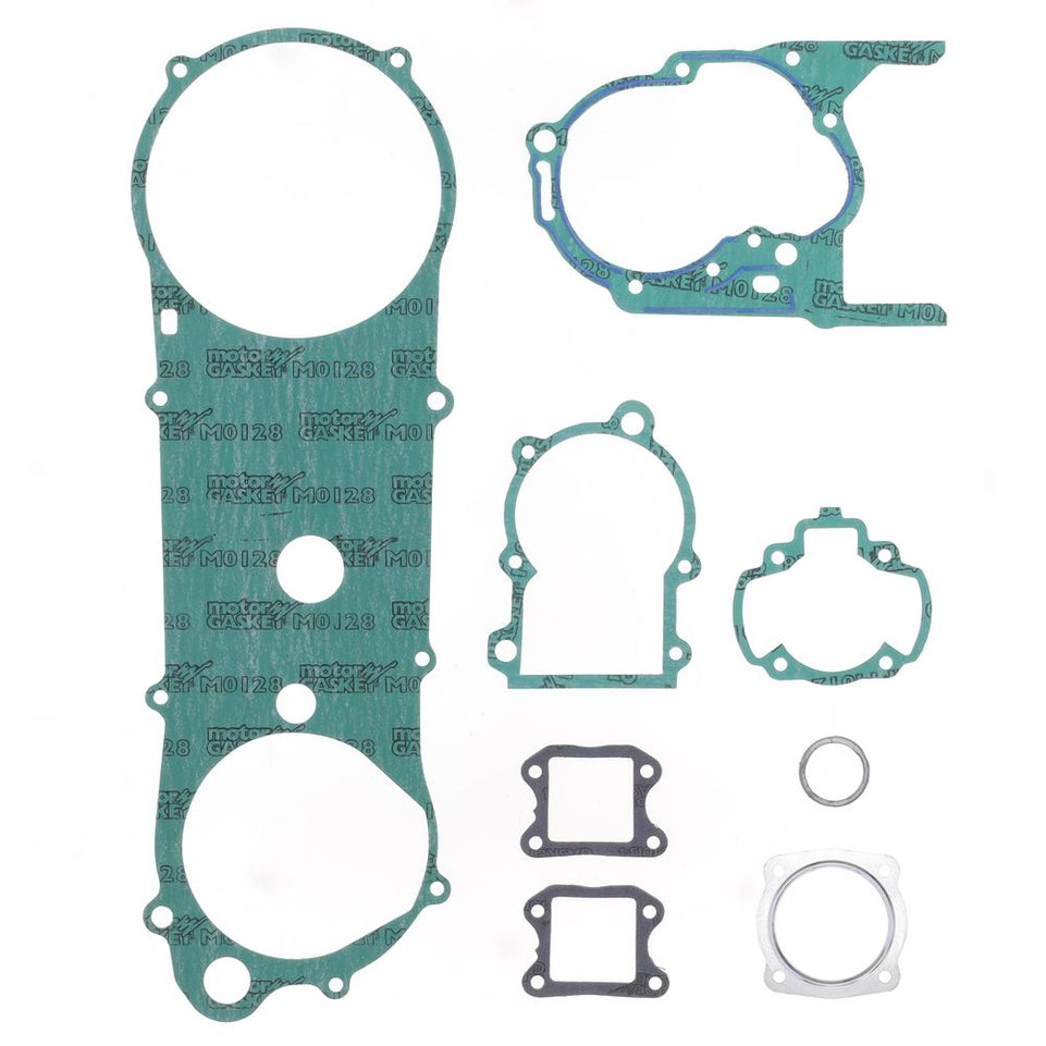 Guarnizioni Motore Moto Athena P400210850037