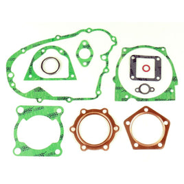 Guarnizioni Motore Moto Athena P400485850175
