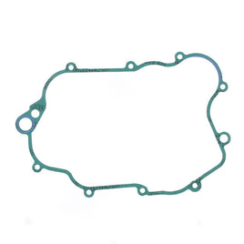 Guarnizioni Motore Moto Athena S410220008004