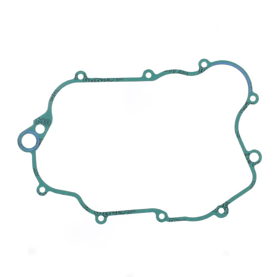 Guarnizioni Motore Moto Athena S410220008004