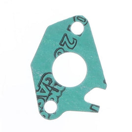 Guarnizioni Motore Moto Athena S410210010069