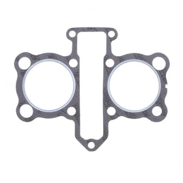 Guarnizioni Motore Moto Athena S410210001125