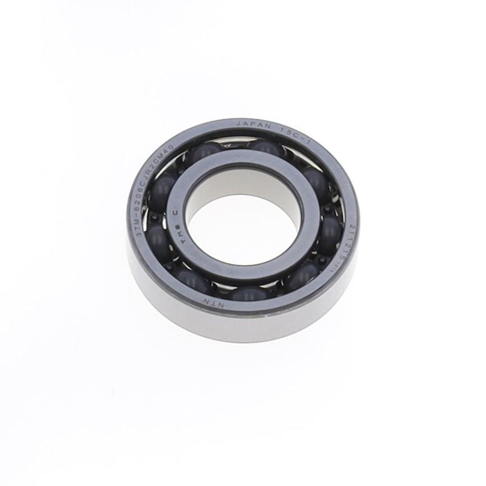 Cuscinetti e Paraoli Motore Athena MS300620160SY