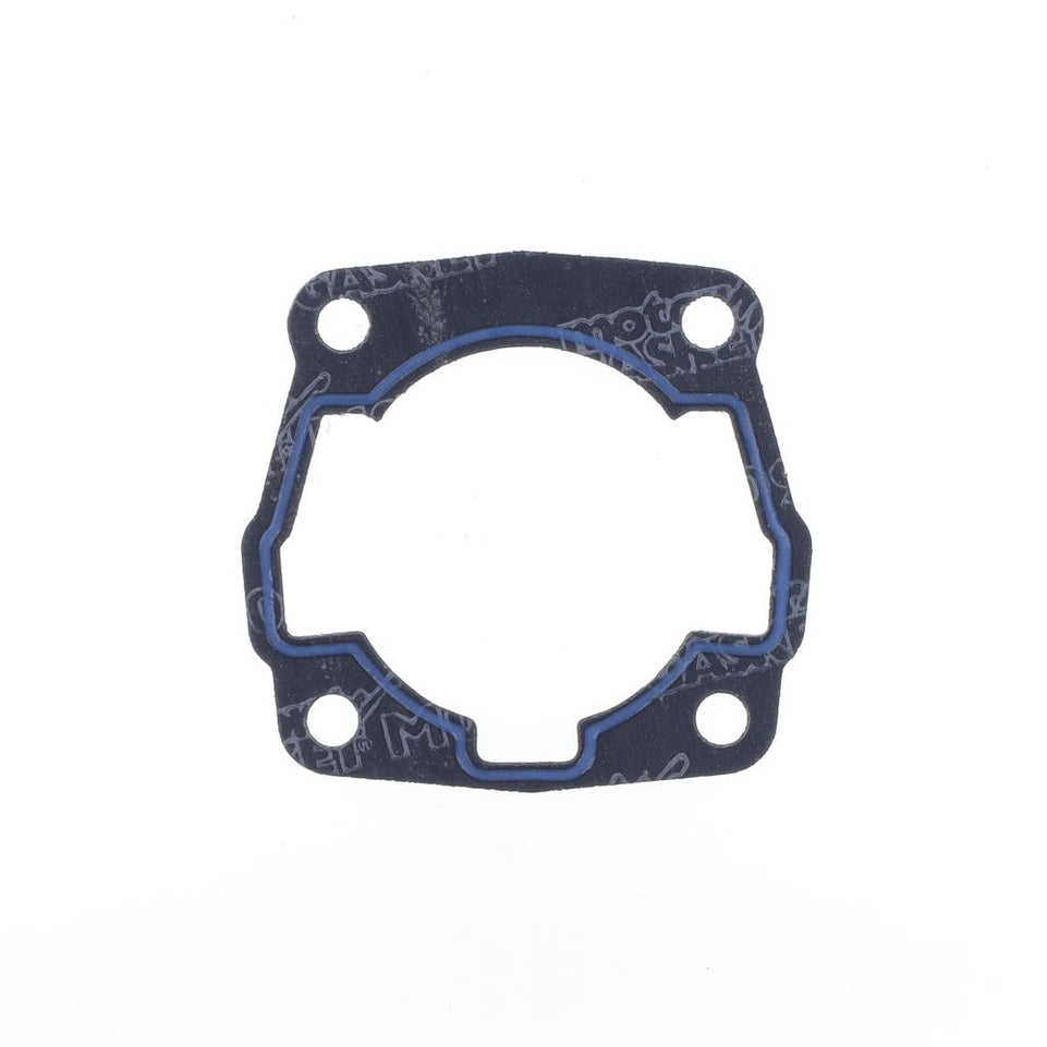 Guarnizioni Motore Moto Athena S410060006012