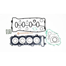 Guarnizioni Motore Moto Athena P400210850902