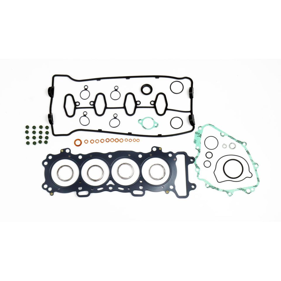 Guarnizioni Motore Moto Athena P400210850902