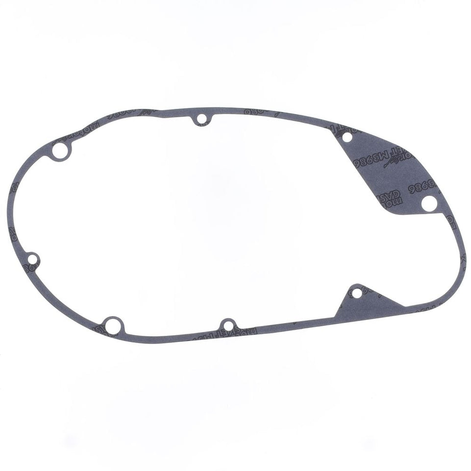 Guarnizioni Motore Moto Athena S410110008001