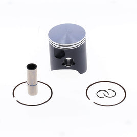 Pistoni Moto Athena S4C06640001A