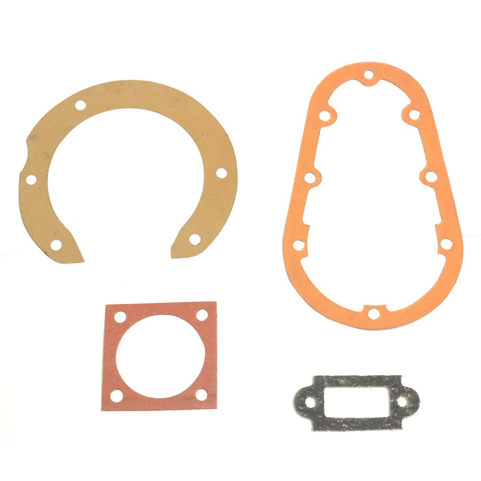 Guarnizioni Motore Moto Athena P400007850050
