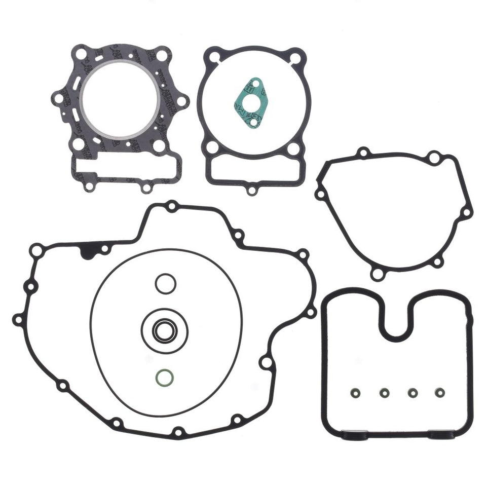 Guarnizioni Motore Moto Athena P400220850255