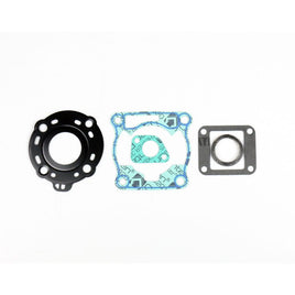 Guarnizioni Motore Moto Athena P400485600026