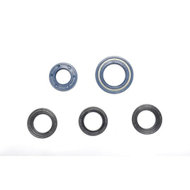 Cuscinetti e Paraoli Motore Athena P400420400060