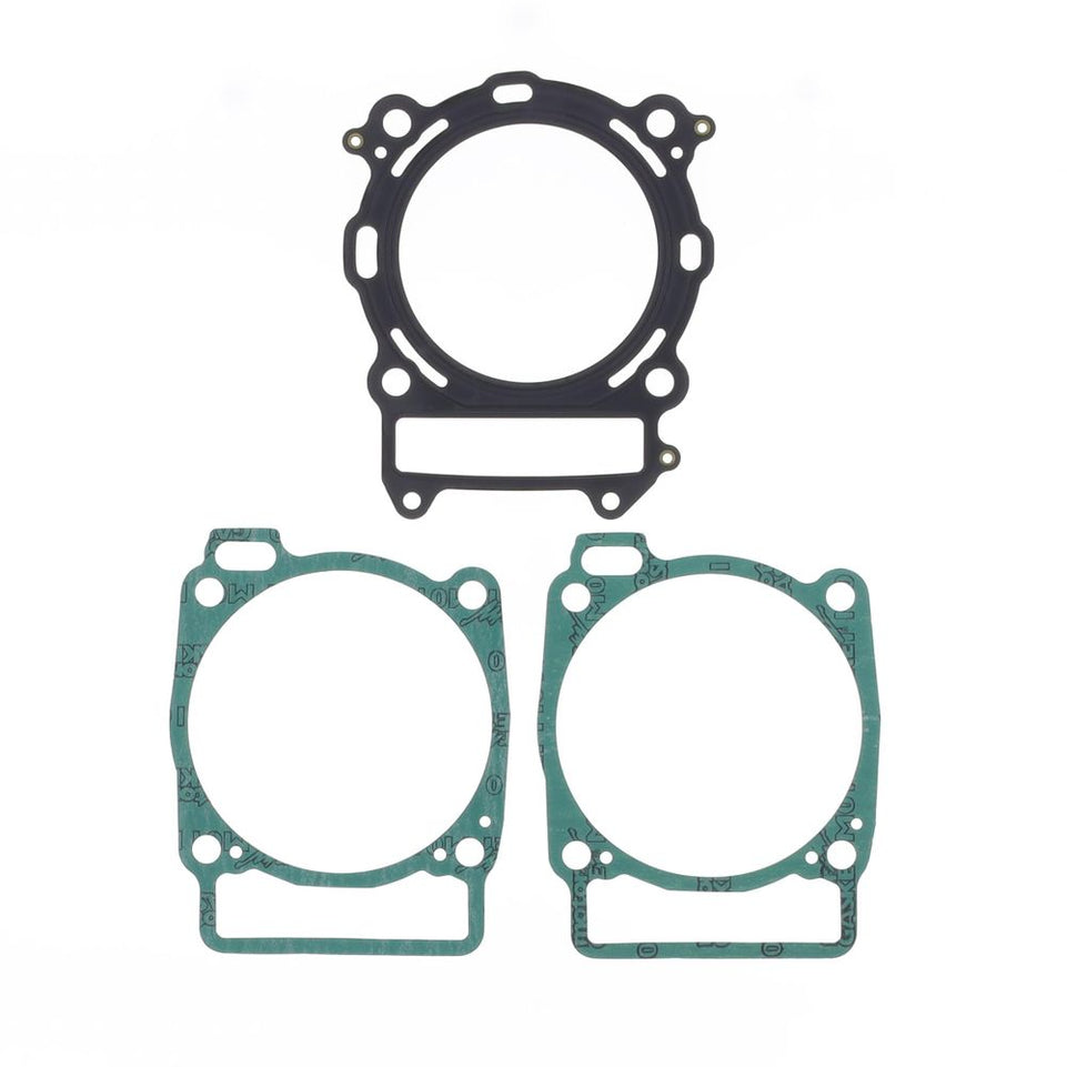 Guarnizioni Motore Moto Athena R4626-006