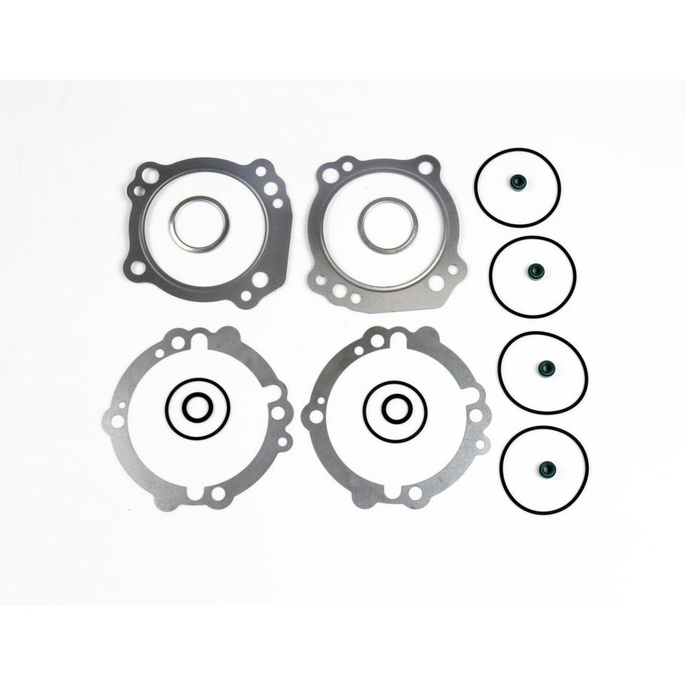 Guarnizioni Motore Moto Athena P400110600044
