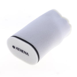 Filtri Aria Moto Athena S410485200050