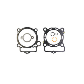 Guarnizioni Motore Moto Athena P400270160082