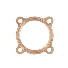 Guarnizioni Motore Moto Athena S410485001161