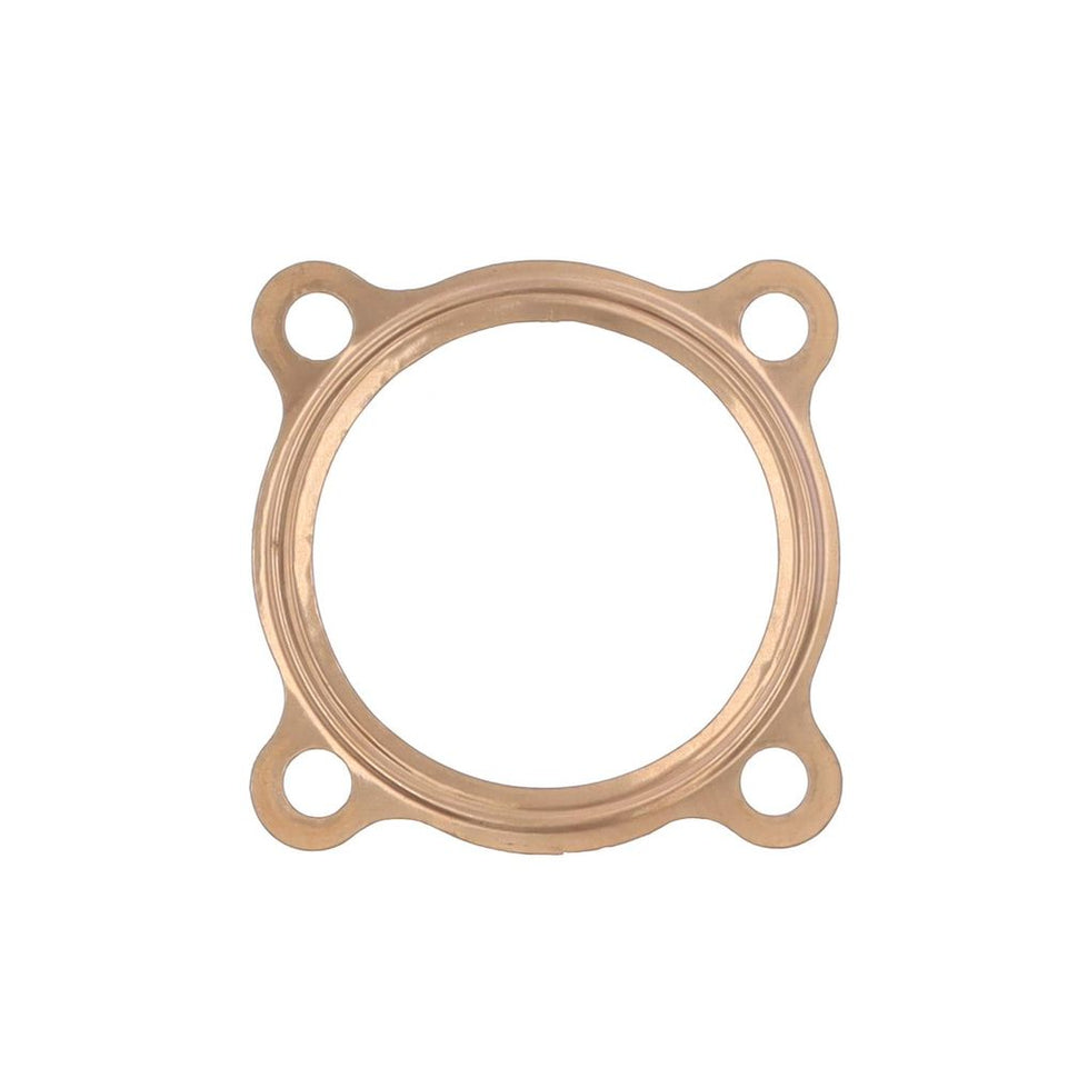Guarnizioni Motore Moto Athena S410485001161