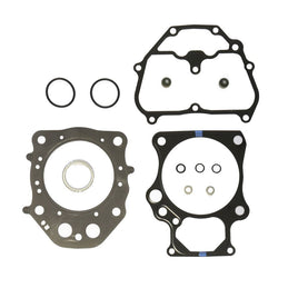 Guarnizioni Motore Moto Athena P400210600305