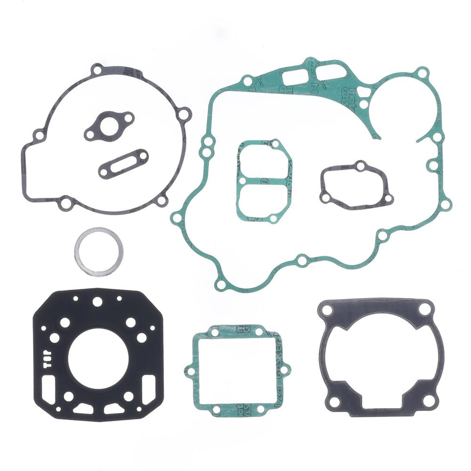 Guarnizioni Motore Moto Athena P400250850129