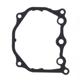 Guarnizioni Motore Moto Athena S410210015087
