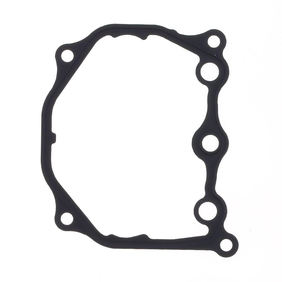 Guarnizioni Motore Moto Athena S410210015087