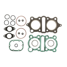 Guarnizioni Motore Moto Athena P400485850003