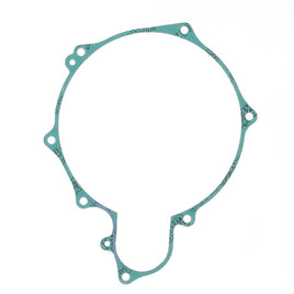 Guarnizioni Motore Moto Athena S410485008034