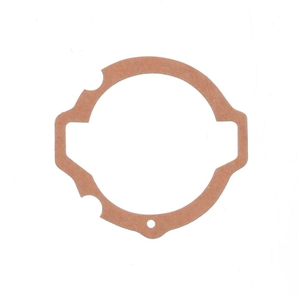 Guarnizioni Motore Moto Athena S410480006009