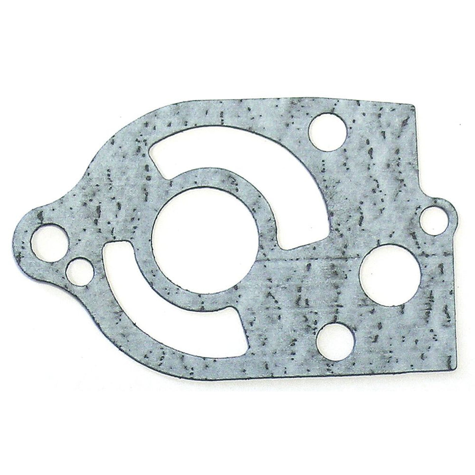 Guarnizioni Motore Moto Athena S610334024008