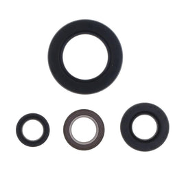 Cuscinetti e Paraoli Motore Athena P400485400056