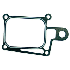 Guarnizioni Motore Moto Athena S610485012055