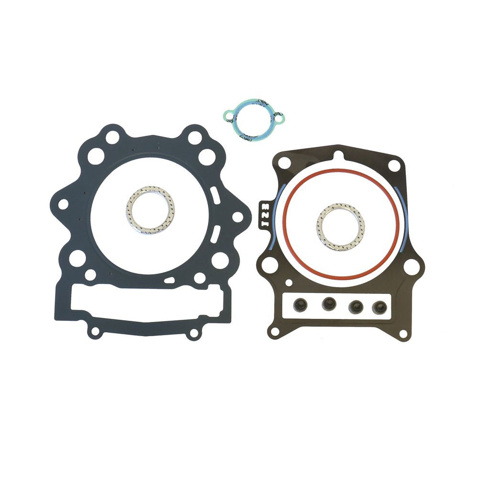 Guarnizioni Motore Moto Athena P400485600156