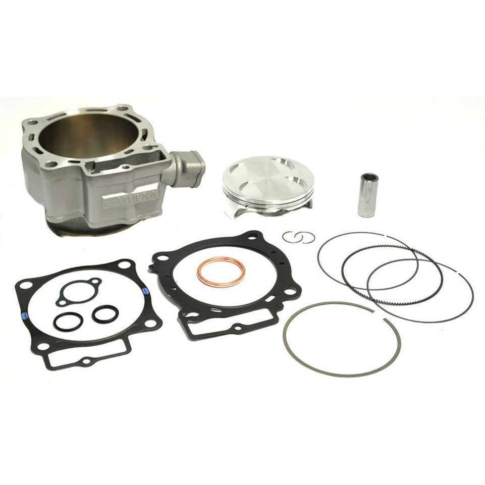 Gruppi Termici Moto Athena P400210100030