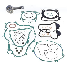 Bielle Moto Athena PB322062
