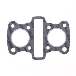 Guarnizioni Motore Moto Athena S410210001127